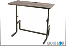 Quik Lok DJ233